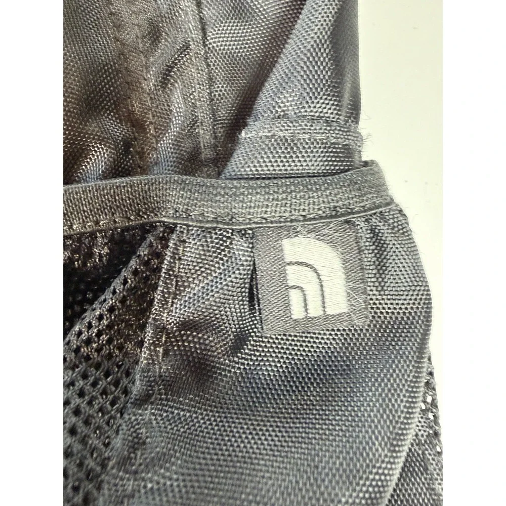 The North Face Heckler Backpack